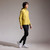 {"colorName":"Tuscan Sand","colorCode":"DD00","order":"7", "type":"on_model", "view":"quarter", "model_code":"DD00"}