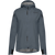 {"colorName":"Lab Graphite","colorCode":"BZ00","order":"1", "type":"hollow_body", "view":"front", "model_code":"BZ00"}
