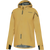 {"colorName":"Tuscan Sand","colorCode":"DD00","order":"4", "type":"hollow_body", "view":"quarter", "model_code":"DD00"}