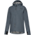 {"colorName":"Lab Graphite","colorCode":"BZ00","order":"3", "type":"hollow_body", "view":"quarter", "model_code":"BZ00"}