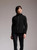 {"colorName":"Black", "colorCode":"9900", "number":"oh1", "isModel":false,"hover":true}
