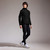 {"colorName":"Black","colorCode":"9900","order":"6", "type":"on_model", "view":"quarter", "model_code":"9900"}