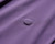 {"colorName":"Tech Beige", "colorCode":"BG00", "number":"kfi3", "isModel":false,"isFeatured":"3"}