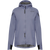 {"colorName":"Amethyst Grey","colorCode":"DF00","order":"1", "type":"hollow_body", "view":"front", "model_code":"DF00"}