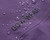 {"colorName":"Amethyst Grey", "colorCode":"DF00", "number":"kfi1", "isModel":false,"isFeatured":"1"}