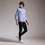 {"colorName":"Amethyst Grey","colorCode":"DF00","order":"6", "type":"on_model", "view":"back", "model_code":"DF00"}