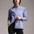 {"colorName":"Amethyst Grey","colorCode":"DF00","order":"8", "type":"on_model", "view":"detail", "model_code":"DF00"}