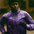 {"colorName":"Lime Yellow","colorCode":"CB00","order":"11", "type":"lifestyle"}