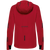 {"colorName":"Utility Red","colorCode":"DA00","order":"2", "type":"hollow_body", "view":"back", "model_code":"DA00"}