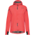 {"colorName":"Coral Red","colorCode":"DI00","number":"1","isModel":false}