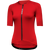 {"colorName":"Lab Red","colorCode":"DC00","order":"3", "type":"hollow_body", "view":"quarter", "model_code":"DC00"}