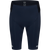 {"colorName":"Orbit Blue","colorCode":"AU00","order":"1", "type":"hollow_body", "view":"front", "model_code":"AU00"}