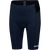 {"colorName":"Orbit Blue","colorCode":"AU00","order":"3", "type":"hollow_body", "view":"quarter", "model_code":"AU00"}