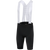 {"colorName":"Black","colorCode":"9900","order":"3", "type":"hollow_body", "view":"quarter", "model_code":"9900"}