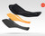 {"colorName":"Black", "colorCode":"9900", "number":"kfi2", "isModel":false,"isFeatured":"2"}