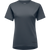 {"colorName":"Lab Graphite","colorCode":"BZ00","order":"1", "type":"hollow_body", "view":"front", "model_code":"BZ00"}
