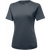 {"colorName":"Lab Graphite","colorCode":"BZ00","order":"3", "type":"hollow_body", "view":"quarter", "model_code":"BZ00"}