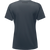 {"colorName":"Lab Graphite","colorCode":"BZ00","order":"2", "type":"hollow_body", "view":"back", "model_code":"BZ00"}