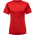 {"colorName":"Lab Red","colorCode":"DC00","number":"1","isModel":false}