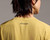 {"colorName":"Tuscan Sand", "colorCode":"DD00", "number":"kfi3", "isModel":false,"isFeatured":"3"}