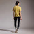 {"colorName":"Tuscan Sand","colorCode":"DD00","order":"6", "type":"on_model", "view":"back", "model_code":"DD00"}