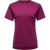 {"colorName":"Process Purple","colorCode":"BQ00","order":"1", "type":"hollow_body", "view":"front", "model_code":"BQ00"}