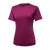 {"colorName":"Process Purple","colorCode":"BQ00","order":"3", "type":"hollow_body", "view":"quarter", "model_code":"BQ00"}