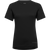 {"colorName":"Black","colorCode":"9900","order":"1", "type":"hollow_body", "view":"front", "model_code":"9900"}