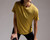 {"colorName":"Black", "colorCode":"9900", "number":"kfi2", "isModel":false,"isFeatured":"2"}