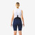 {"colorName":"Orbit Blue","colorCode":"AU00","order":"5", "type":"on_model", "view":"back", "model_code":"AU00"}