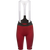 {"colorName":"Utility Red","colorCode":"DA00","number":"1","isModel":false}