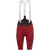 {"colorName":"Utility Red","colorCode":"DA00","order":"1", "type":"hollow_body", "view":"front", "model_code":"DA00"}