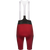 {"colorName":"Utility Red","colorCode":"DA00","order":"2", "type":"hollow_body", "view":"back", "model_code":"DA00"}