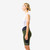 {"colorName":"Lab Graphite","colorCode":"BZ00","order":"6", "type":"on_model", "view":"side", "model_code":"BH00"}