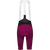 {"colorName":"Process Purple","colorCode":"BQ00","order":"2", "type":"hollow_body", "view":"back", "model_code":"BQ00"}