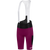 {"colorName":"Process Purple","colorCode":"BQ00","order":"3", "type":"hollow_body", "view":"quarter", "model_code":"BQ00"}