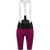 {"colorName":"Process Purple","colorCode":"BQ00","order":"1", "type":"hollow_body", "view":"front", "model_code":"BQ00"}