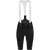 {"colorName":"Black","colorCode":"9900","order":"1", "type":"hollow_body", "view":"front", "model_code":"9900"}