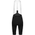 {"colorName":"Black","colorCode":"9900","order":"2", "type":"hollow_body", "view":"back", "model_code":"9900"}