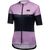 {"colorName":"Scrub Purple/Orbit Blue","colorCode":"BXAU","order":"3", "type":"hollow_body", "view":"quarter", "model_code":"BXAU"}