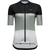 {"colorName":"Black/Lab Grey","colorCode":"99BF","order":"1", "type":"hollow_body", "view":"front", "model_code":"99BF"}