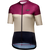 {"colorName":"Process Purple/Tech Beige","colorCode":"BQBG","order":"3", "type":"hollow_body", "view":"quarter", "model_code":"BQBG"}
