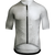 {"colorName":"Lab Gray/White","colorCode":"BF01","order":"1", "type":"hollow_body", "view":"front", "model_code":"BF01"}
