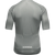 {"colorName":"Lab Gray","colorCode":"BF00","order":"2", "type":"hollow_body", "view":"back", "model_code":"BF00"}
