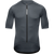 {"colorName":"Lab Graphite","colorCode":"BZ00","number":"1","isModel":false}
