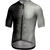 {"colorName":"Black/Lab Grey","colorCode":"99BF","order":"3", "type":"hollow_body", "view":"quarter", "model_code":"99BF"}