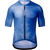 {"colorName":"Scrub Blue/Ultramarine Blue","colorCode":"BVBL","number":"1","isModel":false}