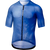 {"colorName":"Scrub Blue/Ultramarine Blue","colorCode":"BVBL","order":"3", "type":"hollow_body", "view":"quarter", "model_code":"BVBL"}