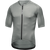 {"colorName":"Lab Gray","colorCode":"BF00","order":"3", "type":"hollow_body", "view":"quarter", "model_code":"BF00"}