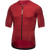 {"colorName":"Utility Red","colorCode":"DA00","order":"3", "type":"hollow_body", "view":"quarter", "model_code":"DA00"}